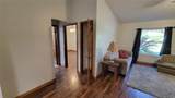 3152 50TH Place - Photo 13