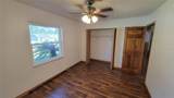 3152 50TH Place - Photo 14