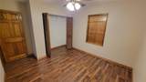 3152 50TH Place - Photo 17