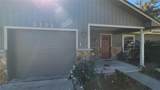 3152 50TH Place - Photo 2