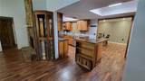 3152 50TH Place - Photo 21