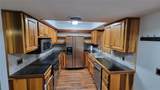 3152 50TH Place - Photo 22