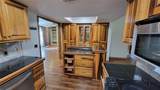 3152 50TH Place - Photo 23