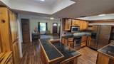 3152 50TH Place - Photo 24