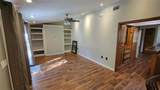 3152 50TH Place - Photo 25