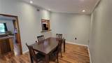 3152 50TH Place - Photo 26