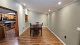 3152 50TH Place - Photo 27