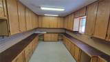 3152 50TH Place - Photo 29