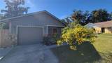 3152 50TH Place - Photo 3