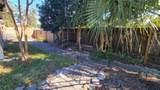 3152 50TH Place - Photo 37