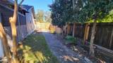 3152 50TH Place - Photo 38