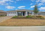 10564 98TH Lane - Photo 2
