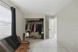 54 Palm Road - Photo 13