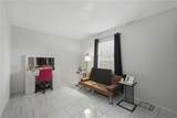 54 Palm Road - Photo 14