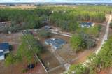 6548 136TH COURT Road - Photo 59