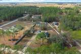 6548 136TH COURT Road - Photo 60