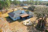 6548 136TH COURT Road - Photo 65