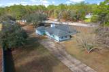 6548 136TH COURT Road - Photo 66