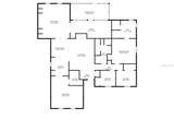 6548 136TH COURT Road - Photo 68