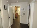 510 5TH Terrace - Photo 13