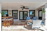 1542 Pinwheel Drive - Photo 11