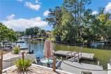 1542 Pinwheel Drive - Photo 12