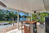 1542 Pinwheel Drive - Photo 13