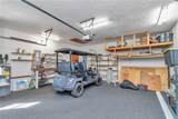 1542 Pinwheel Drive - Photo 14