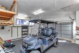 1542 Pinwheel Drive - Photo 15