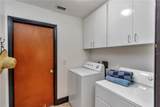 1542 Pinwheel Drive - Photo 16