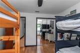 1542 Pinwheel Drive - Photo 17