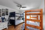 1542 Pinwheel Drive - Photo 18