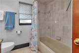 1542 Pinwheel Drive - Photo 19