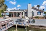 1542 Pinwheel Drive - Photo 2