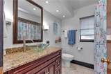 1542 Pinwheel Drive - Photo 20