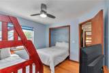 1542 Pinwheel Drive - Photo 21