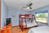 1542 Pinwheel Drive - Photo 22