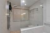 1542 Pinwheel Drive - Photo 23