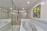 1542 Pinwheel Drive - Photo 24