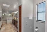 1542 Pinwheel Drive - Photo 25