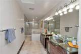 1542 Pinwheel Drive - Photo 26