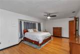 1542 Pinwheel Drive - Photo 27