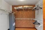 1542 Pinwheel Drive - Photo 28