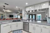 1542 Pinwheel Drive - Photo 29