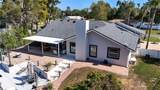 1542 Pinwheel Drive - Photo 3