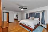 1542 Pinwheel Drive - Photo 30