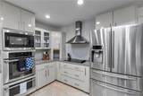 1542 Pinwheel Drive - Photo 31