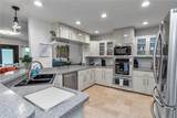 1542 Pinwheel Drive - Photo 32