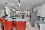 1542 Pinwheel Drive - Photo 33