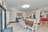 1542 Pinwheel Drive - Photo 34